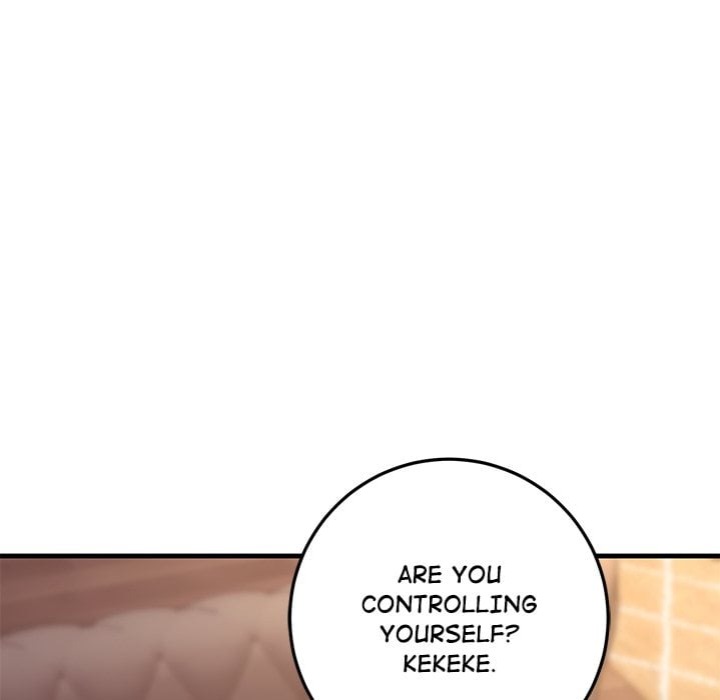 Paradox Chapter 25 - Page 145