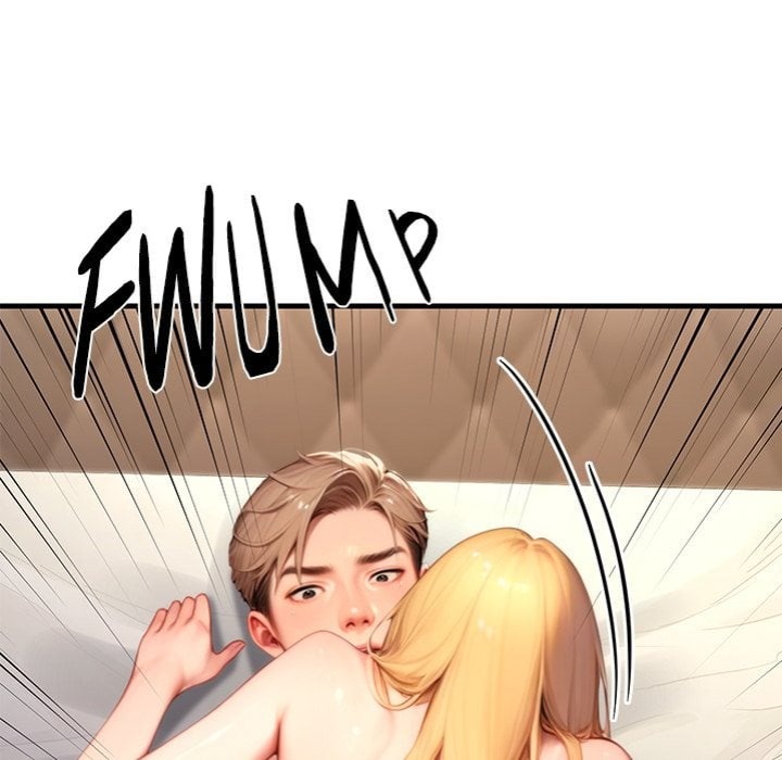 Paradox Chapter 25 - Page 148