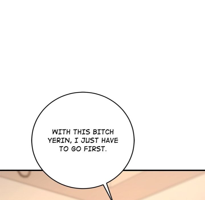 Paradox Chapter 25 - Page 27