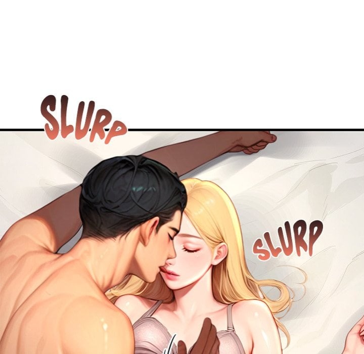 Paradox Chapter 25 - Page 41