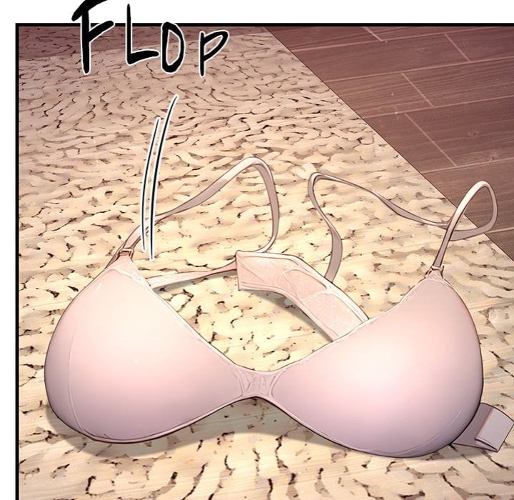 Paradox Chapter 25 - Page 47