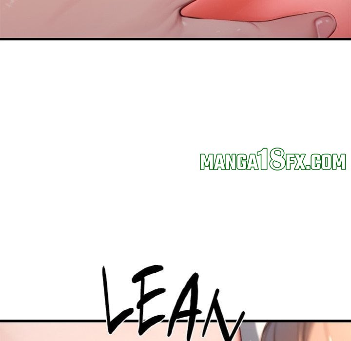 Paradox Chapter 25 - Page 55