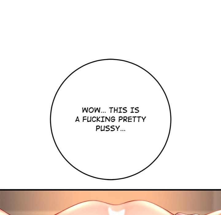 Paradox Chapter 25 - Page 60