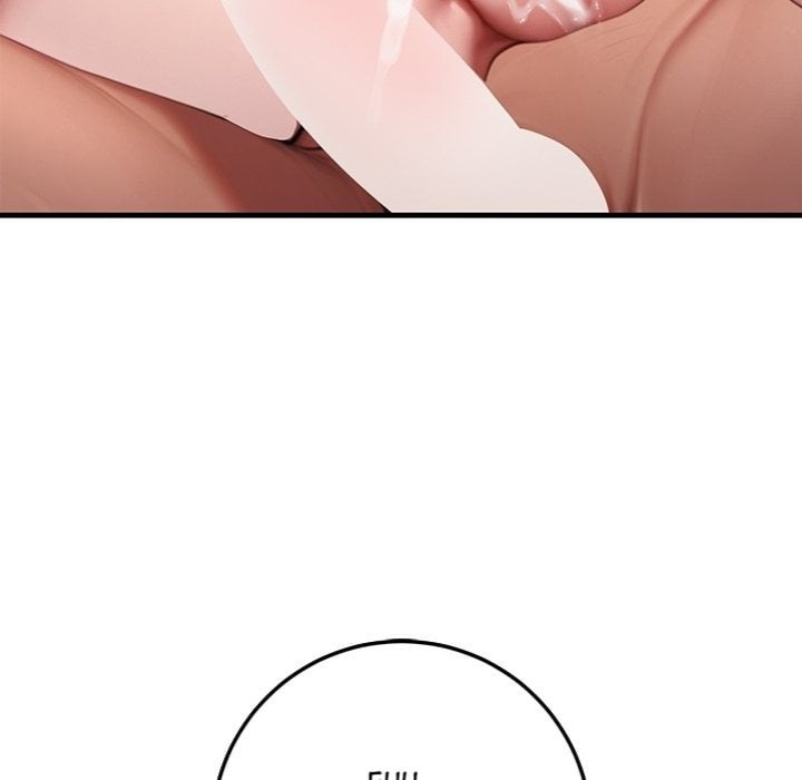 Paradox Chapter 26 - Page 100