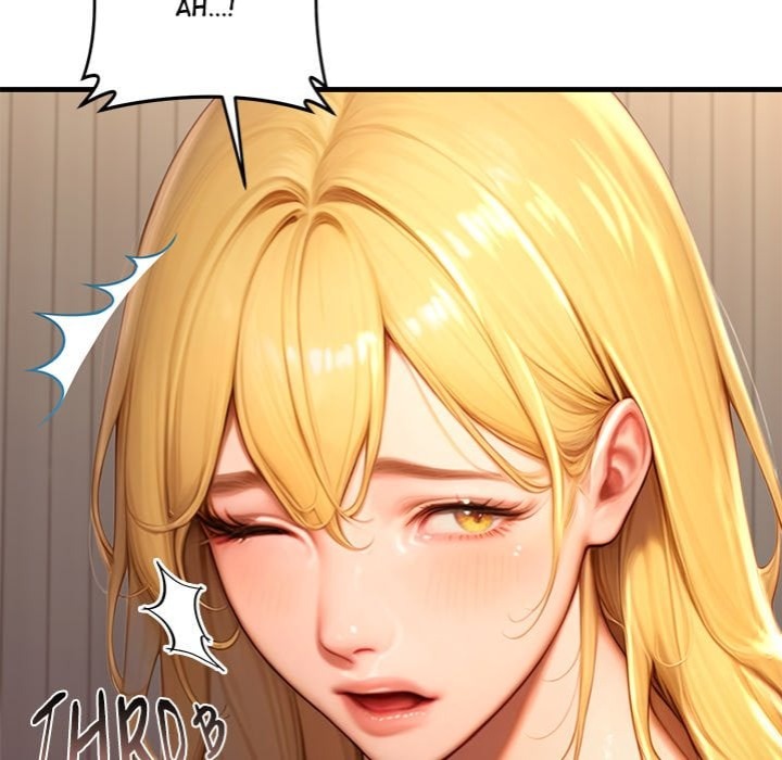 Paradox Chapter 26 - Page 119