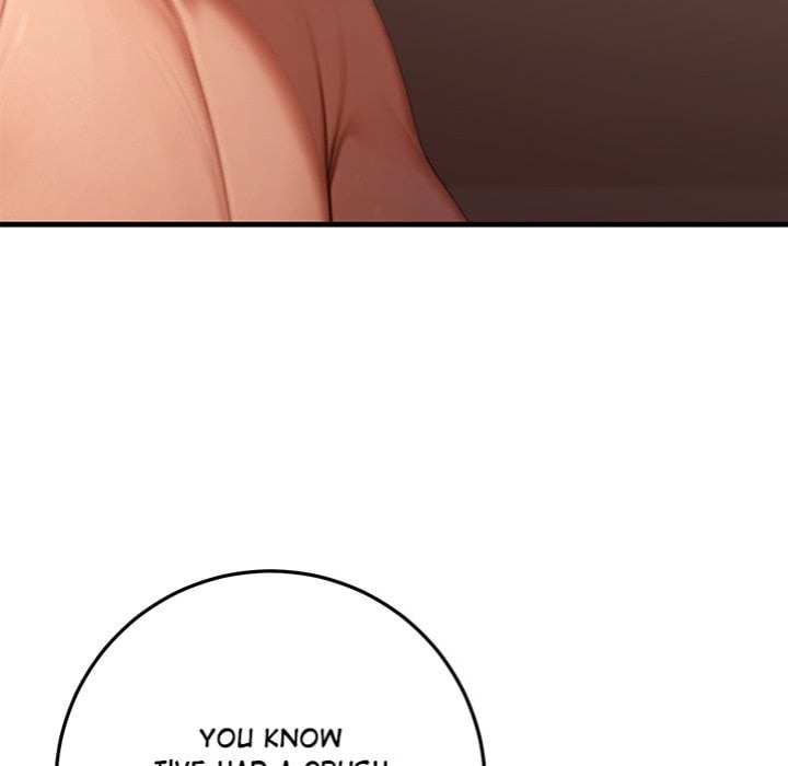 Paradox Chapter 26 - Page 145