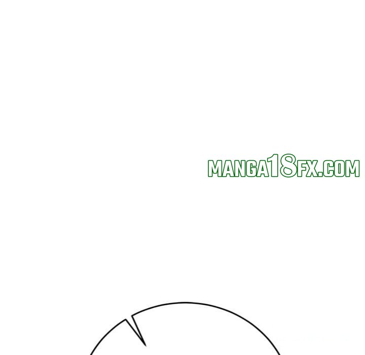 Paradox Chapter 26 - Page 148