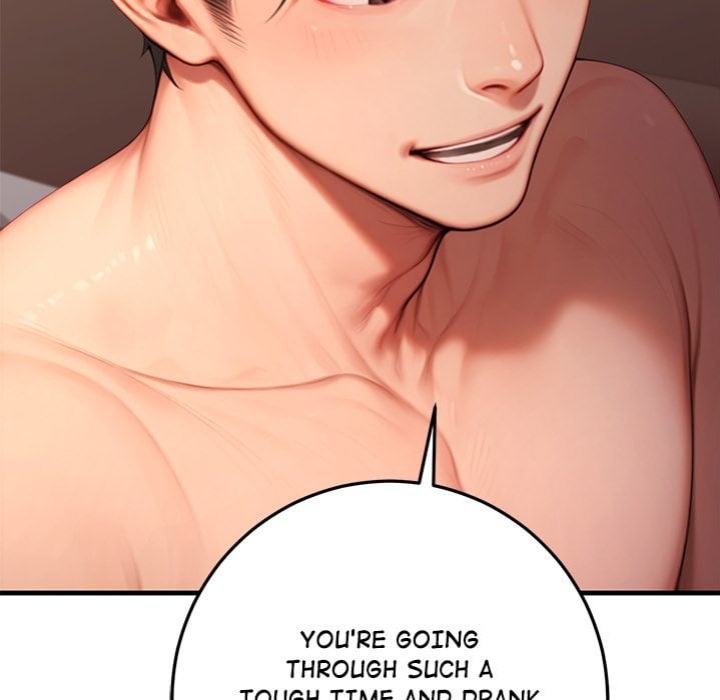 Paradox Chapter 26 - Page 158