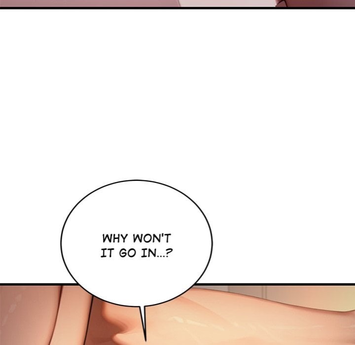 Paradox Chapter 26 - Page 16