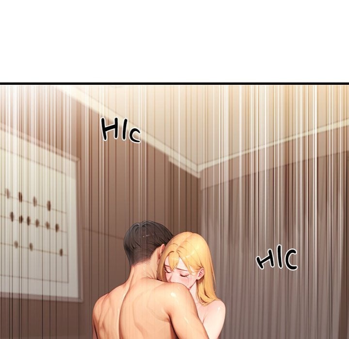 Paradox Chapter 26 - Page 174