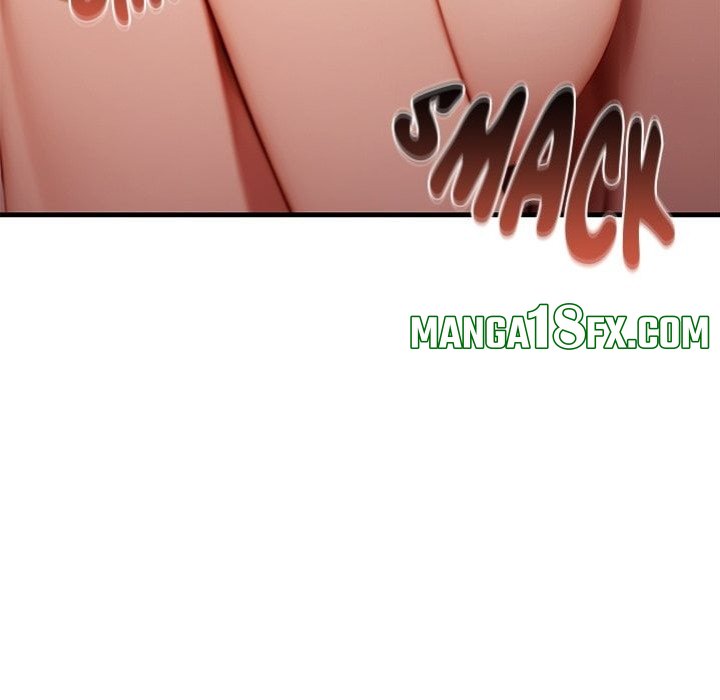 Paradox Chapter 26 - Page 54