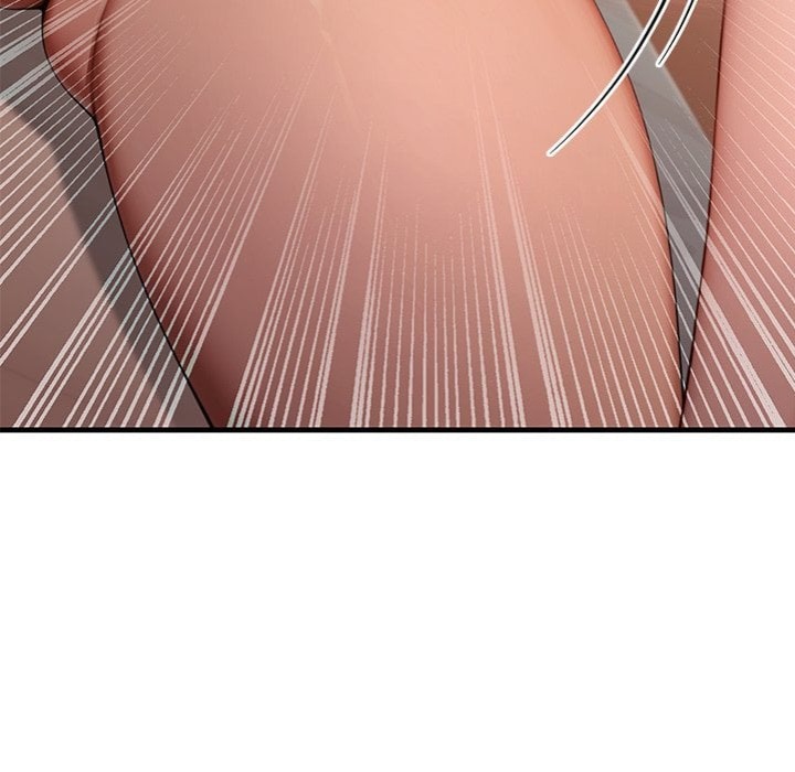 Paradox Chapter 26 - Page 71