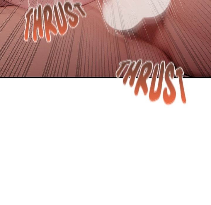 Paradox Chapter 26 - Page 77