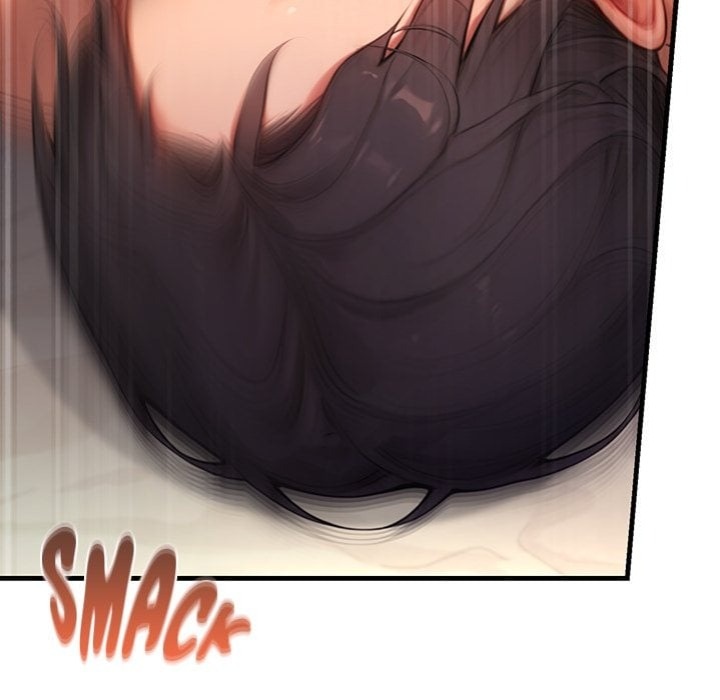 Paradox Chapter 26 - Page 92