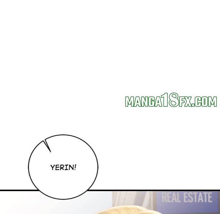 Paradox Chapter 27 - Page 10