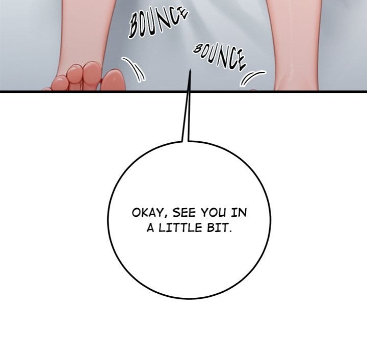 Paradox Chapter 27 - Page 101