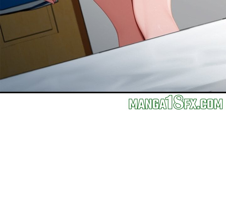 Paradox Chapter 27 - Page 104