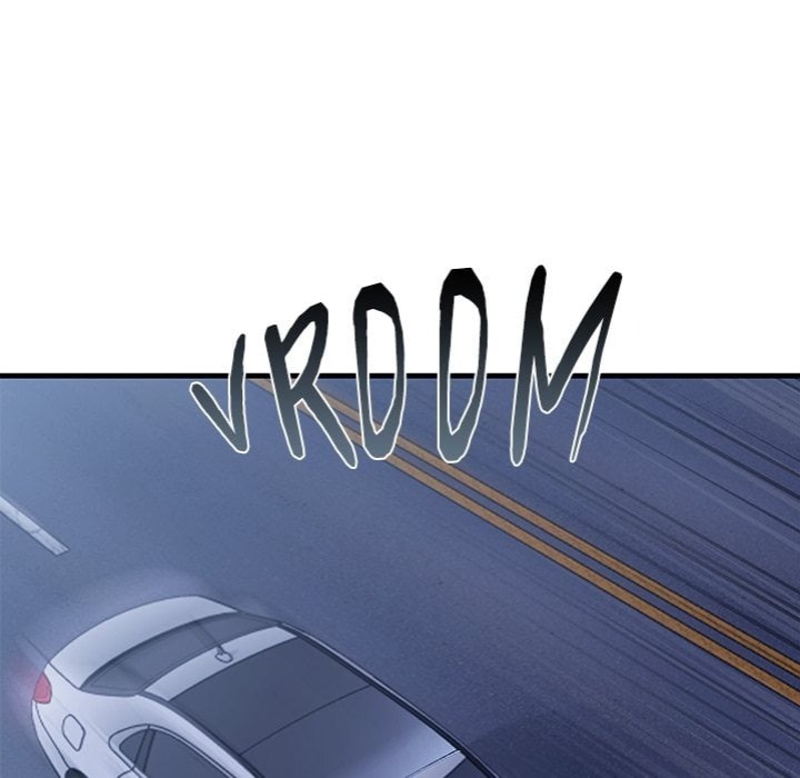 Paradox Chapter 27 - Page 109