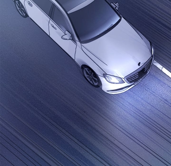 Paradox Chapter 27 - Page 110