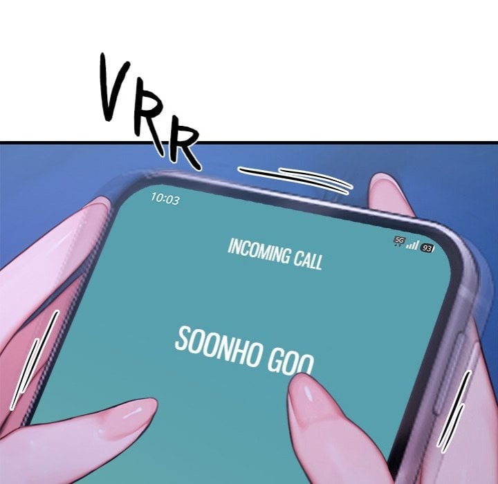 Paradox Chapter 27 - Page 117