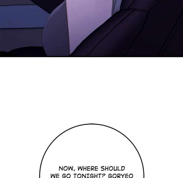 Paradox Chapter 27 - Page 123