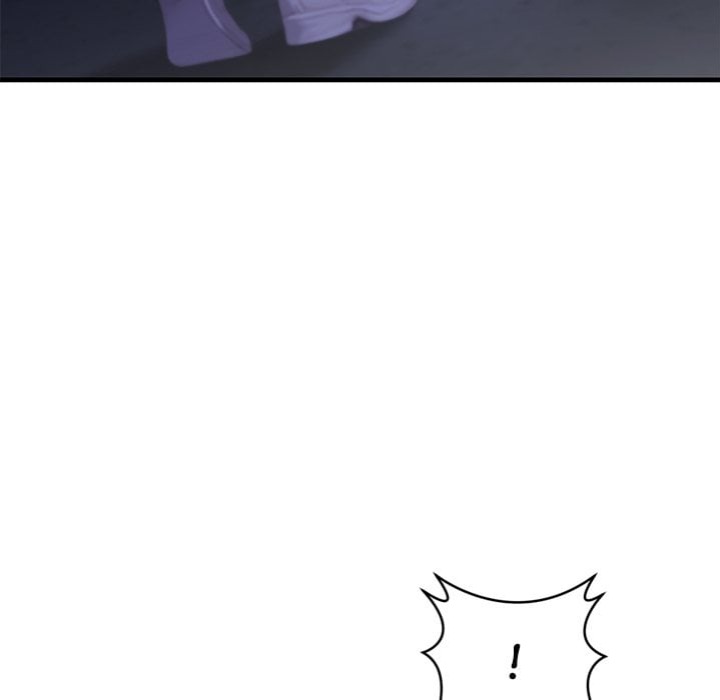 Paradox Chapter 27 - Page 145