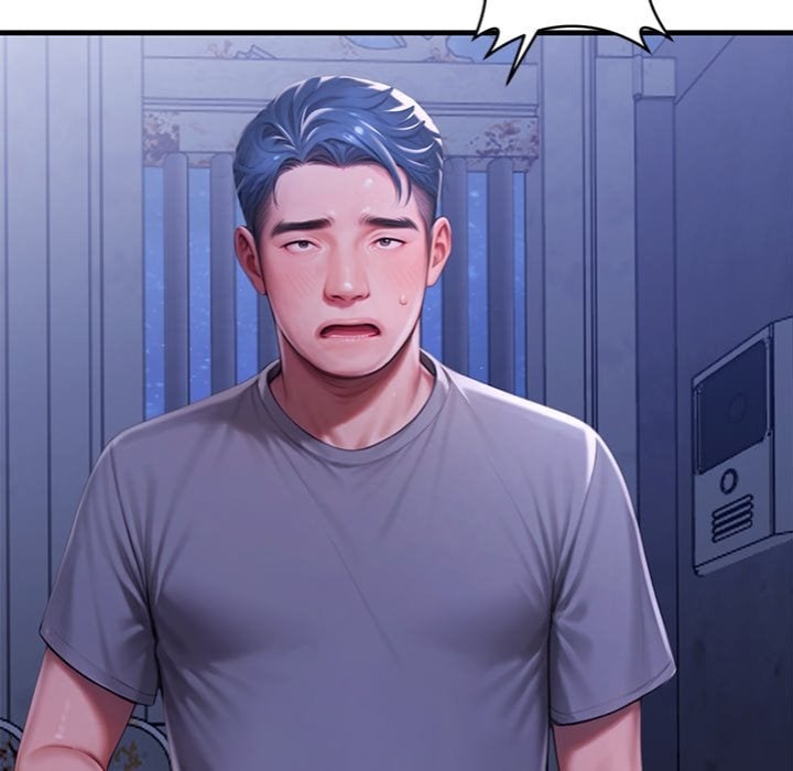 Paradox Chapter 27 - Page 146