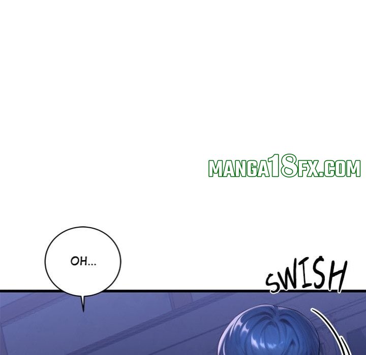 Paradox Chapter 27 - Page 148