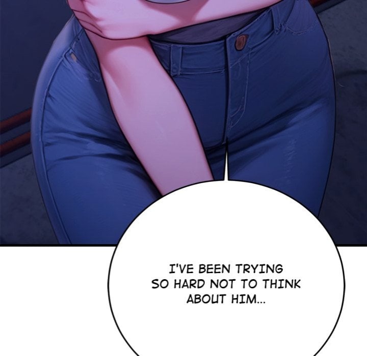 Paradox Chapter 27 - Page 160