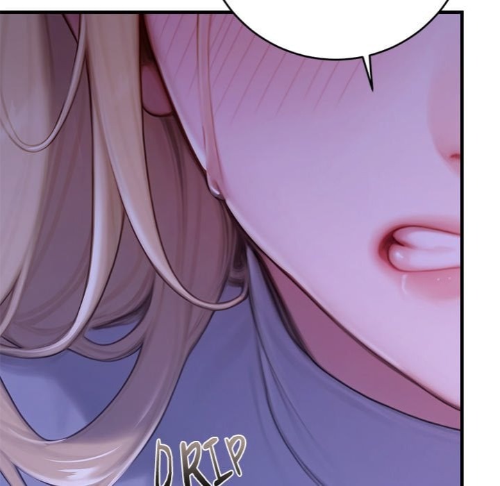 Paradox Chapter 27 - Page 164