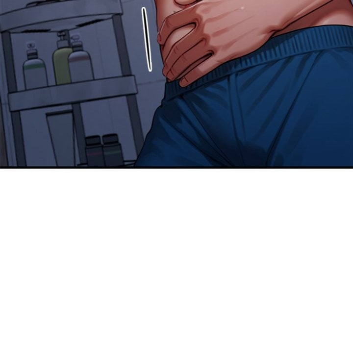 Paradox Chapter 27 - Page 35