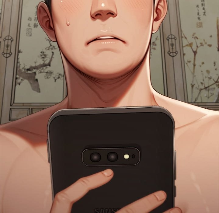 Paradox Chapter 27 - Page 43