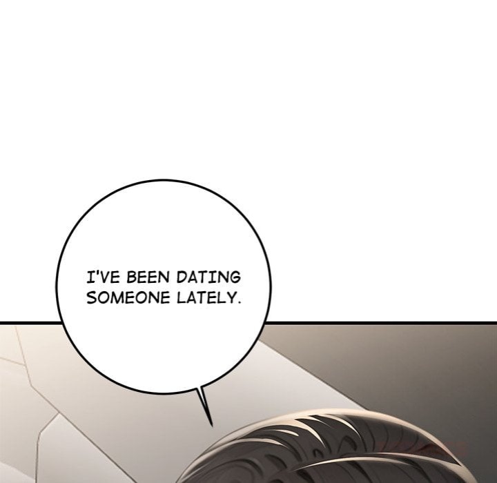 Paradox Chapter 27 - Page 48