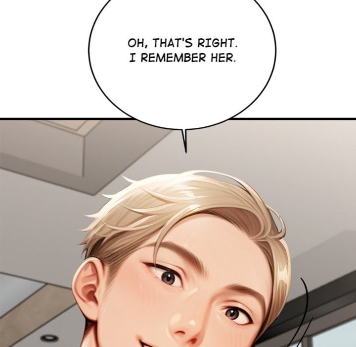 Paradox Chapter 27 - Page 56