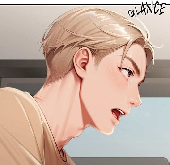 Paradox Chapter 27 - Page 59