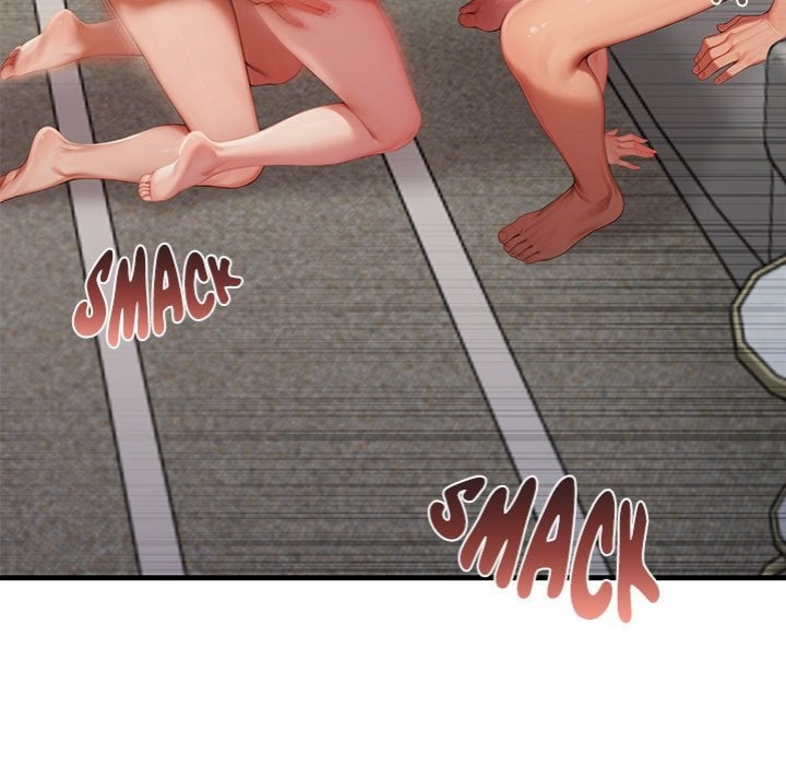 Paradox Chapter 27 - Page 65