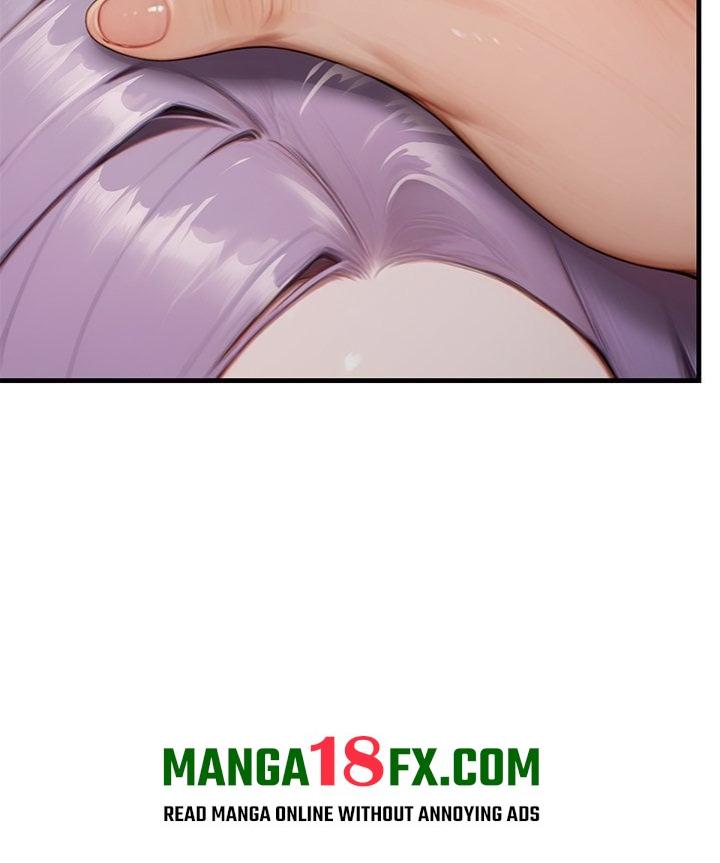 Paradox Chapter 27 - Page 67