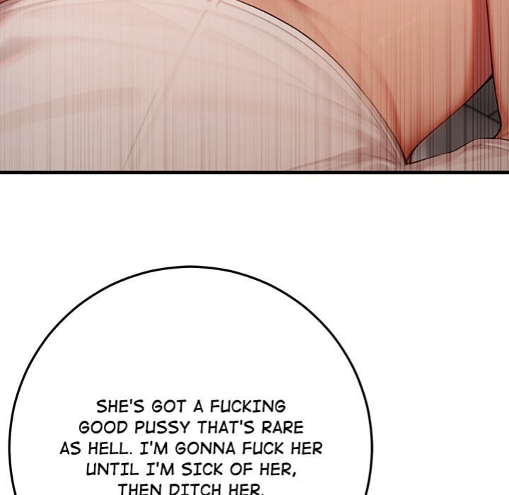 Paradox Chapter 27 - Page 70