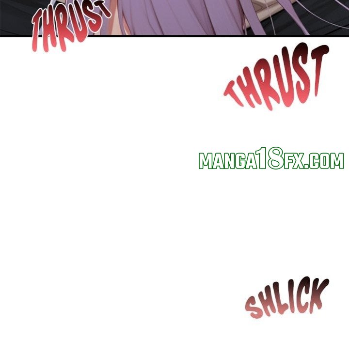 Paradox Chapter 27 - Page 73