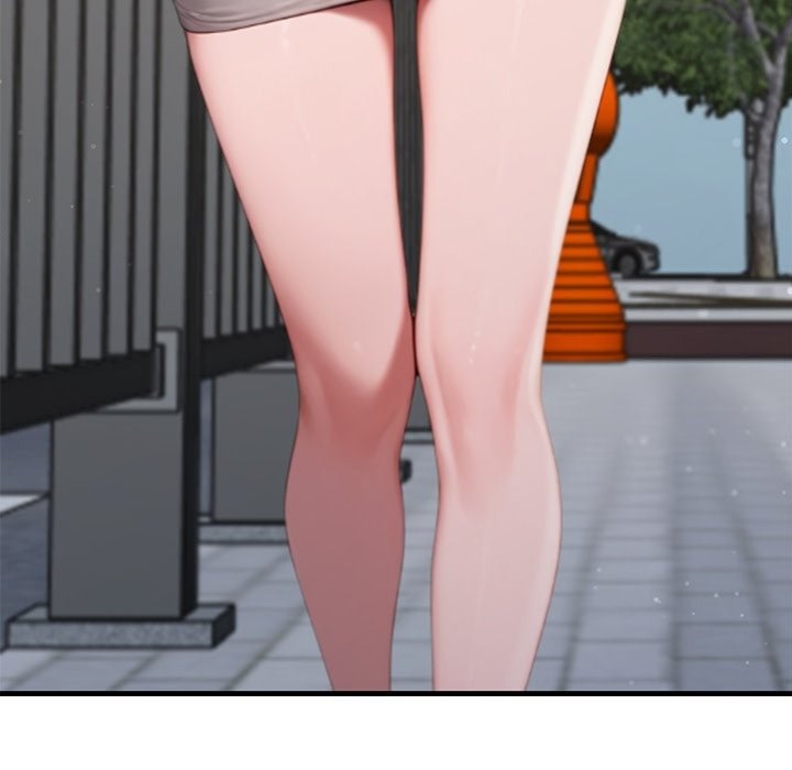 Paradox Chapter 27 - Page 9