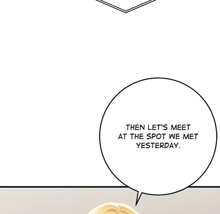 Paradox Chapter 27 - Page 98