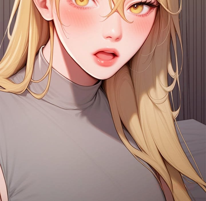 Paradox Chapter 28 - Page 124