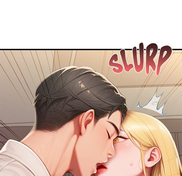 Paradox Chapter 28 - Page 126