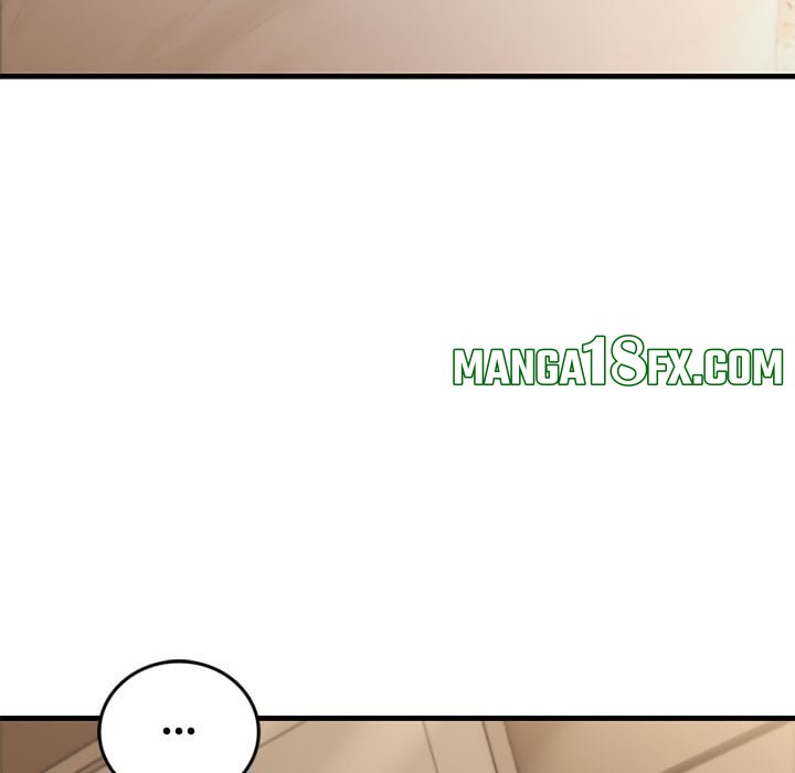 Paradox Chapter 28 - Page 149