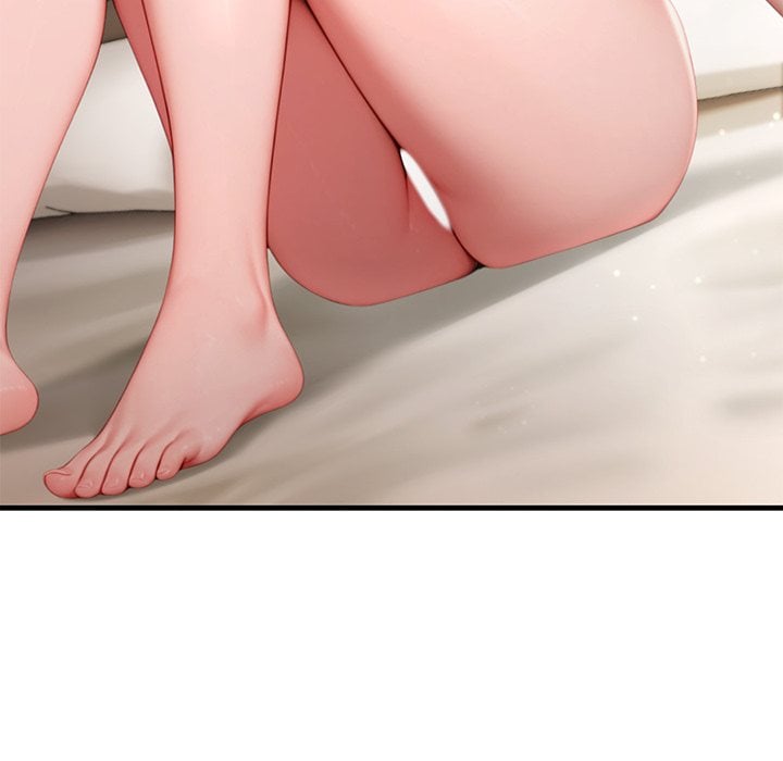 Paradox Chapter 28 - Page 151