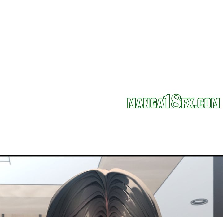 Paradox Chapter 28 - Page 159