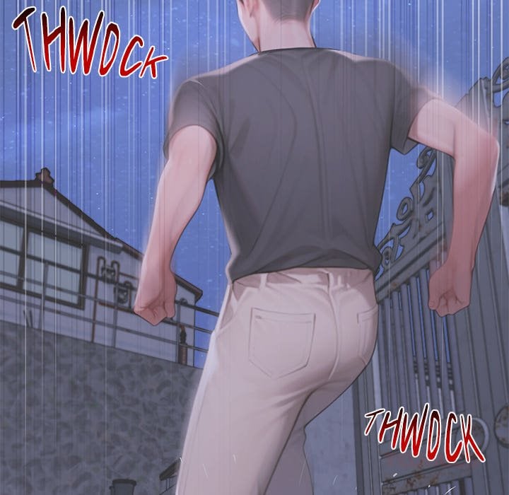 Paradox Chapter 28 - Page 180