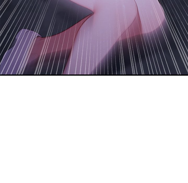 Paradox Chapter 28 - Page 22