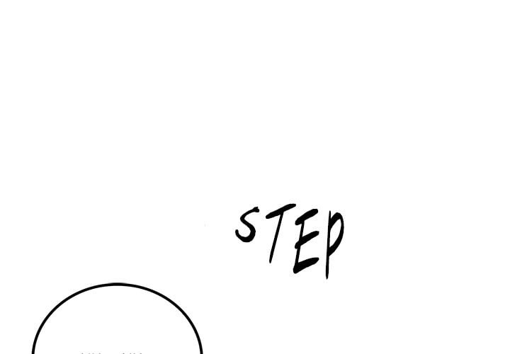 Paradox Chapter 28 - Page 4