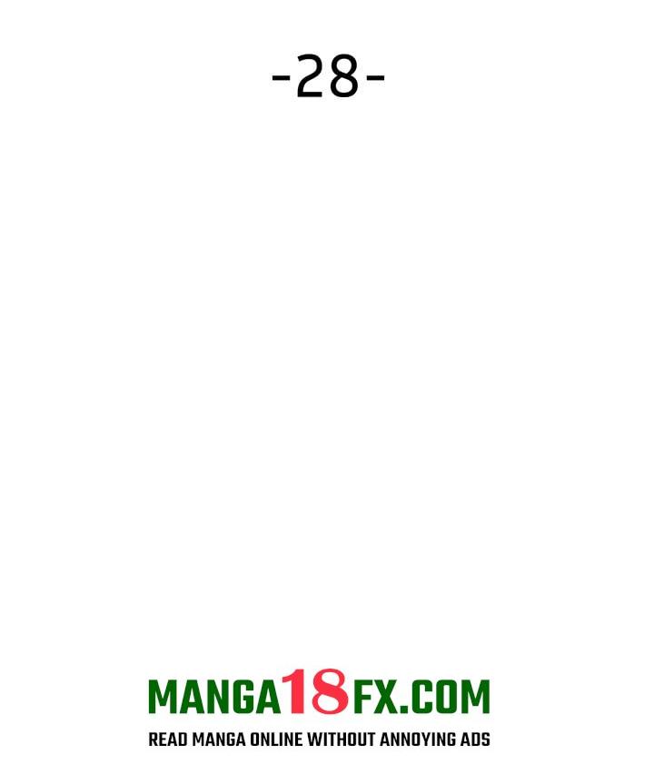 Paradox Chapter 28 - Page 89